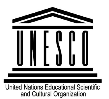 unesco